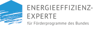 Energieberater